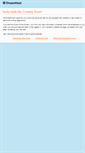 Mobile Screenshot of body-style.biz